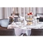 Picture of Afternoon Tea with Bubbles for Two at Marco Pierre White, Islington