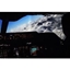 Picture of 60 Minute Motion Flight Simulator Experience
