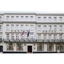 Picture of One Night Break for Two at MGallery Castle Hotel Windsor