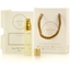 Picture of Design Your Own Perfume Gold Experience for Two