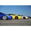 Picture of Ultimate Supercar Driving Choice Voucher