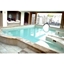 Picture of Deluxe Spa Escape with 65 minute Treatment and Dinner at Bannatyne Charlton House
