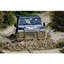 Picture of Mudmaster 4x4 Off Road Driving Experience at Brands Hatch