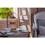 Picture of Afternoon Tea for Two at Bishopstrow Hotel and Spa