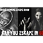 Picture of Escape Room for Four at Room Escapes Southend