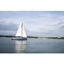 Picture of Full Day Sailing Experience with Lunch in Ipswich