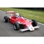 Picture of Single Seater Experience - UK Wide