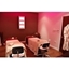 Picture of Saturday Spa Break with 25 Minute Treatment and Dinner at Bannatyne Darlington