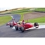 Picture of Knockhill Racing Experience