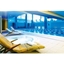 Picture of Spa Day with 60 Minute Treatment and Lunch for Two at Antara Spa Chelsea