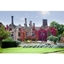 Picture of Sparkling Afternoon Tea for Two at Seckford Hall Hotel