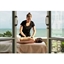 Picture of One Night Luxury Pamper Break with Two Treatments and Dinner at The Grand Hotel