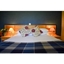 Picture of One Night Romantic Break with Dinner at The Green Hotel