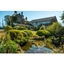 Picture of Two Night Break with Breakfast at Hunday Manor Hotel