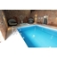 Picture of Half Day Spa Experience with Afternoon Tea for Two at Seckford Hall Hotel