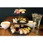 Picture of Champagne Afternoon Tea for Two at Champagne Plus Fromage