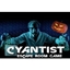 Picture of Escape Room For Two at Cyantist Bournemouth