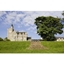 Picture of One Night Break with Dinner at Mercure Aberdeen Ardoe House Hotel