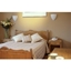 Picture of One Night Stay with Dinner at The Whoop Hall Inn For Two