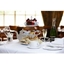 Picture of Sparkling Afternoon Tea for Two at Hadlow Manor Hotel