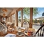 Picture of One Night Break for Two at Lion Quays Waterside Resort