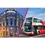 Picture of Overnight Family Escape with The Original Bus Tour Package at Novotel London City