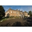 Picture of One Night Break with Dinner at Blackwell Grange Hotel