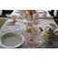 Picture of Champagne Vintage Afternoon Tea for Two at Horsley Lodge