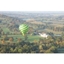 Picture of Private Hot Air Balloon Ride for Two