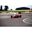 Picture of Single Seater Introduction - Special Offer