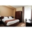 Picture of Two Night Break for Two at the Hotel Kyriad Nice Gare, France