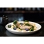 Picture of Five Course Tasting Lunch and a Welcome Drink for Four at Pied a Terre