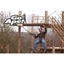 Picture of Tree Top Challenge in London for Two Adults at Go Ape