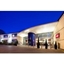 Picture of Two Night Hotel Break at Mercure Chester Abbots Well Hotel