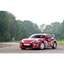 Picture of Rally Driving Experience at Oulton Park