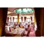 Picture of One Night Break with Dinner at Shap Wells Hotel