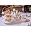 Picture of Champagne Afternoon Tea for Two at Dukes Hotel London