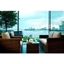 Picture of Gourmet Spa Day for Two at East River Spa, Canary Wharf