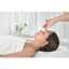 Picture of Ultimate Spa Day with Three Treatments and Lunch at Greenwoods Spa for Two