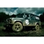 Picture of One on One 4x4 Driving Experience