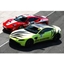 Picture of Silverstone Ferrari Vs Aston Martin Early Bird Experience