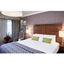 Picture of One Night Break at Mercure Exeter Southgate