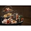 Picture of Afternoon Tea and Teapot Cocktail for Two at Playboy Club London