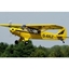 Picture of 20 Minute Introductory Piper Cub Flying Experience
