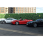 Picture of Open Road Sports Car Experience