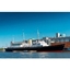 Picture of Visit to The Royal Yacht Britannia for Two
