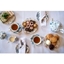 Picture of Champagne Afternoon Tea for Two at Bishopstrow Hotel and Spa