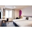 Picture of One Night Break at Mercure Exeter Rougemont Hotel
