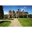 Picture of One Night Break with Dinner at Alexander House Hotel