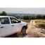 Picture of One-to-One Two Hour Off-Road Driving Experience in Kent